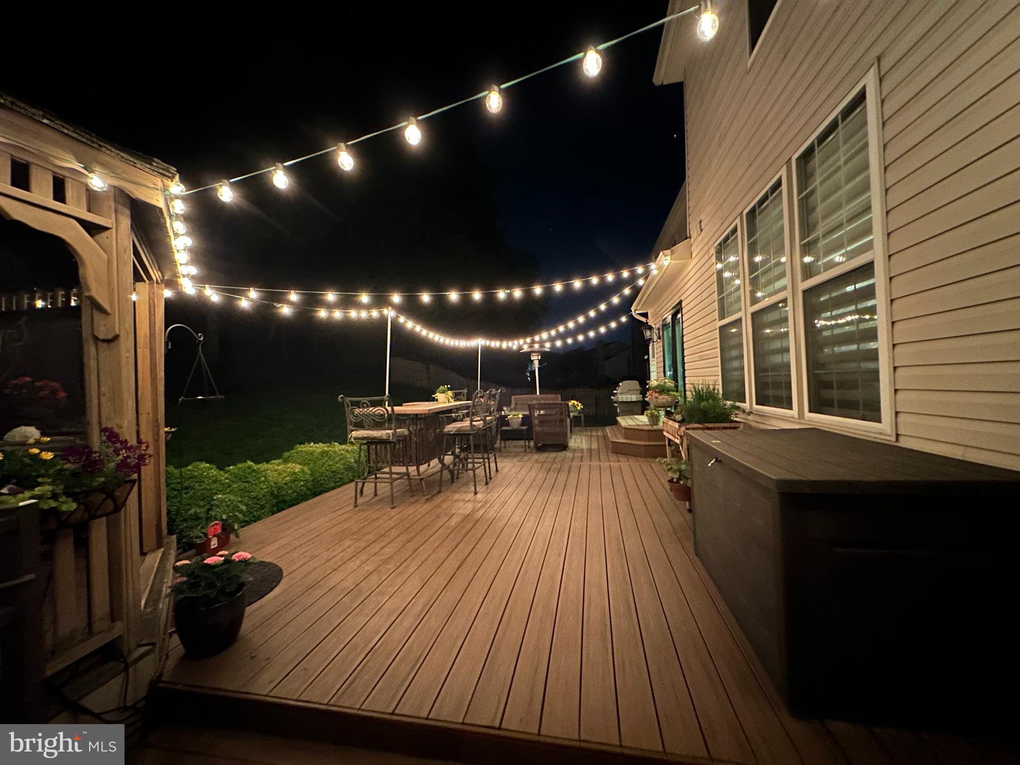 26 Raintree Drive Sicklerville, NJ 08081 - Photo 82 of 82