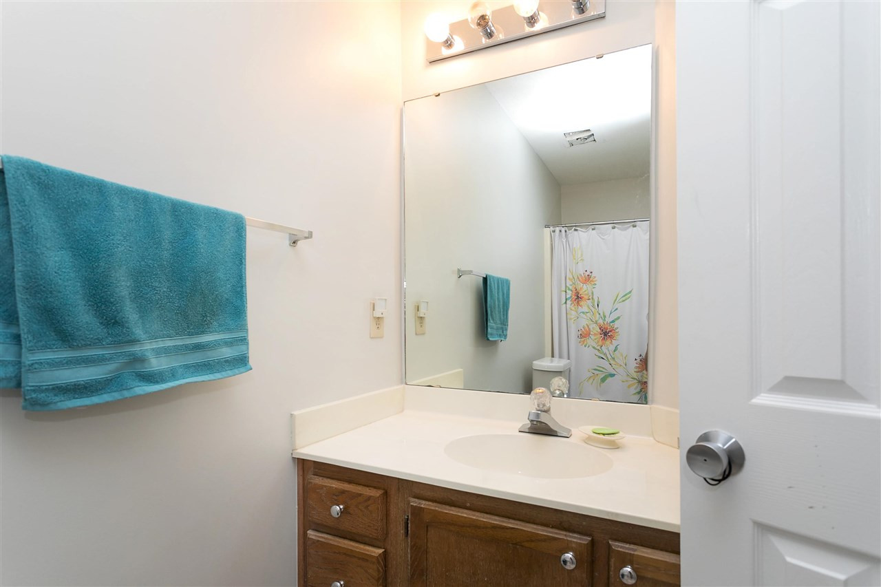 2954 Faversham Place Raleigh, NC 27604 - Photo 16 of 26 Photo 16