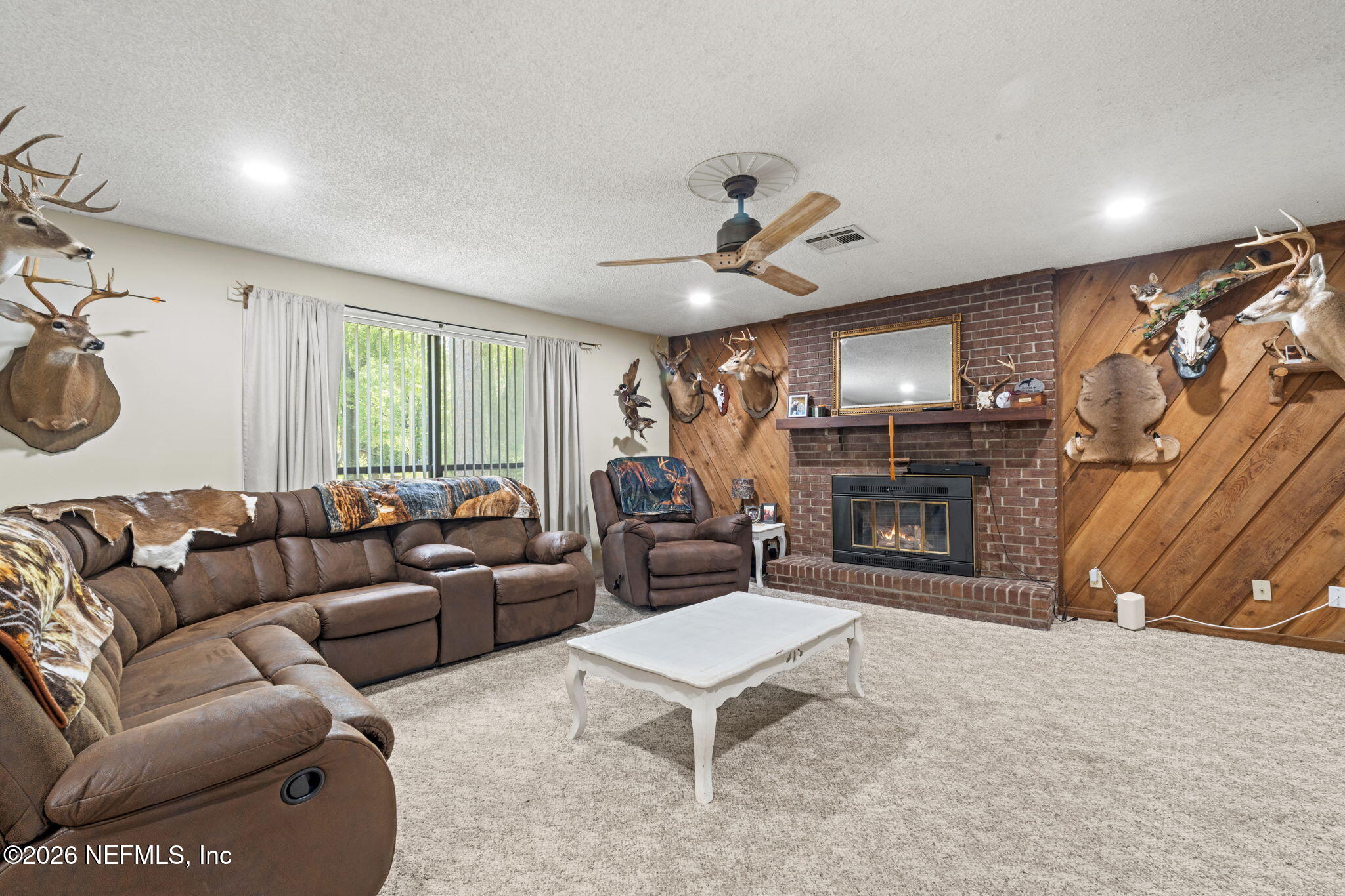13733 John Williams Road Sanderson, FL 32087 - Photo 73 of 73 ISO 13733 John Williams Rd Sanderson FL