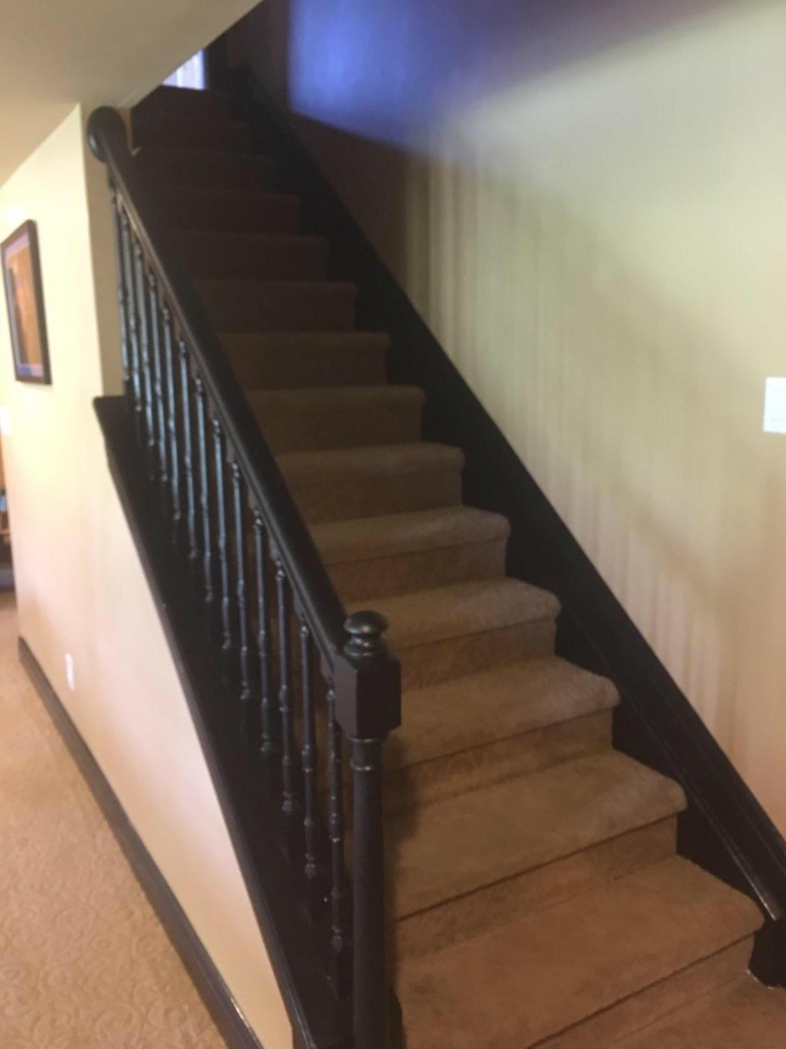 1613 Fishers Mill Road Midway, KY 40347 - Photo 5 of 59 Photo 5