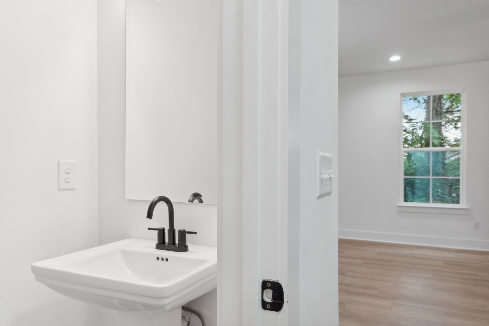 1344 North Concord Road Chattanooga, TN 37421 - Photo 21 of 38 Gallery Image 21