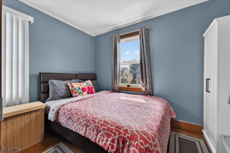 459 Twin Oaks Road Union, NJ 07083 - Photo 25 of 46