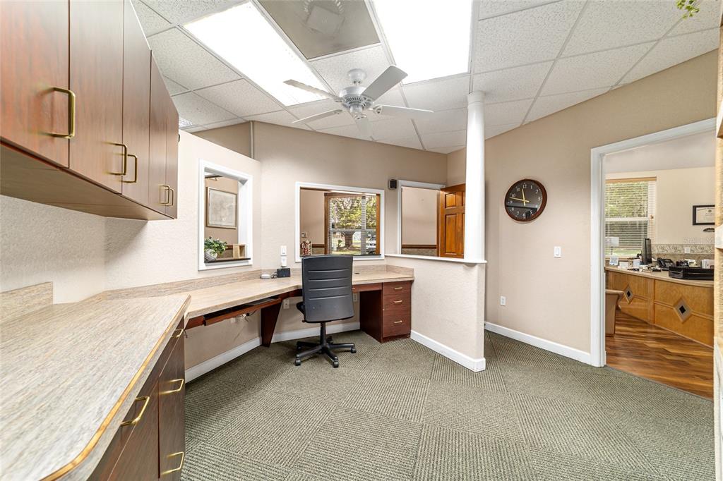 434 Southwest 14th Street Ocala, FL 34471 - Photo 14 of 91