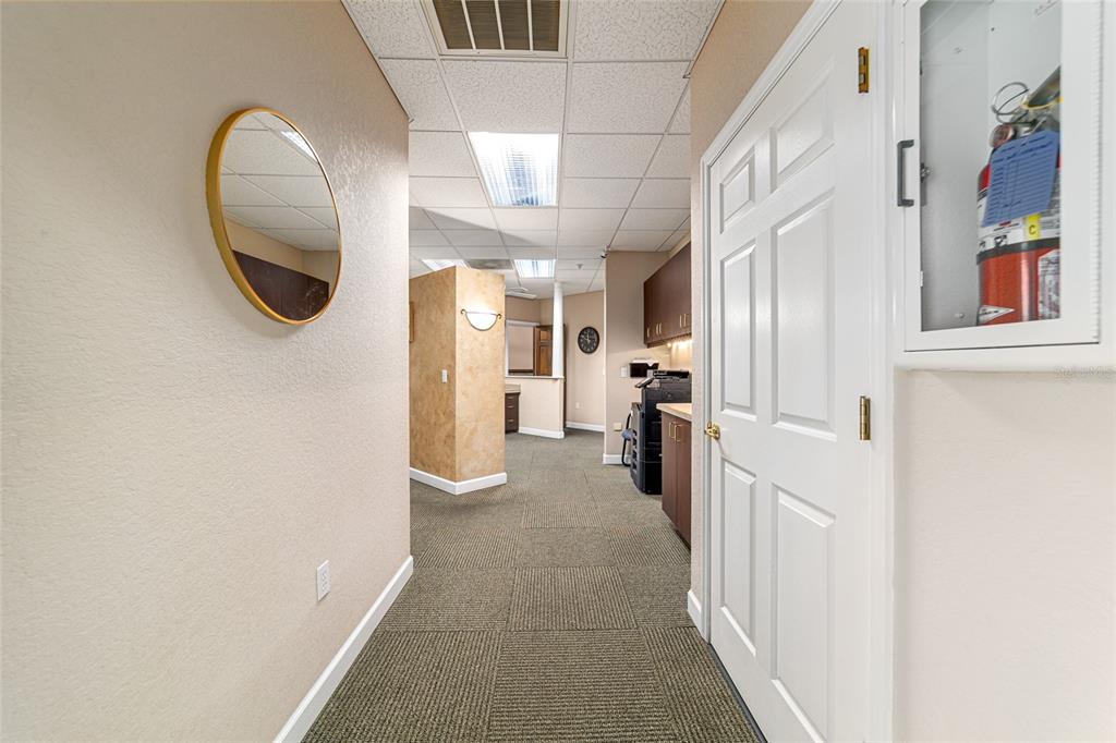 434 Southwest 14th Street Ocala, FL 34471 - Photo 16 of 91