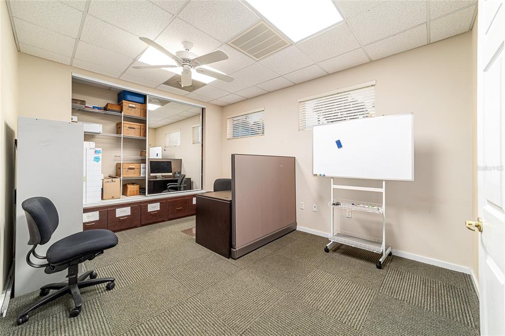 434 Southwest 14th Street Ocala, FL 34471 - Photo 20 of 91