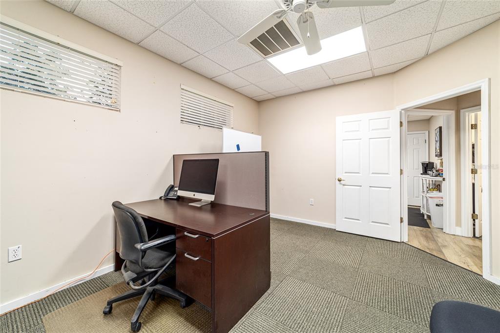 434 Southwest 14th Street Ocala, FL 34471 - Photo 21 of 91