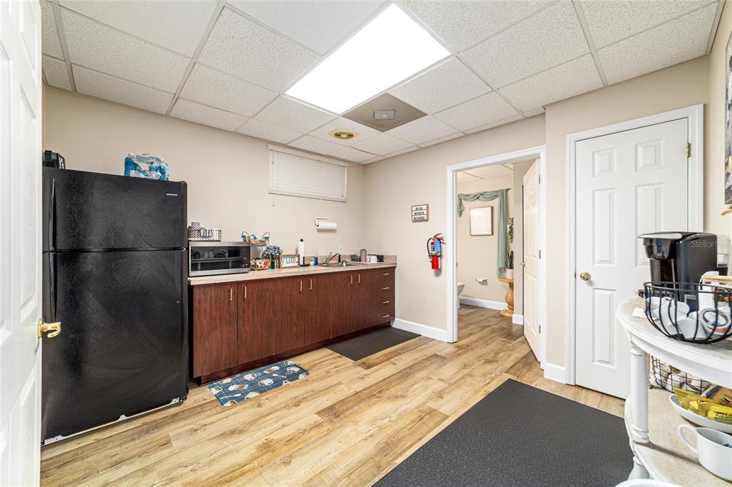 434 Southwest 14th Street Ocala, FL 34471 - Photo 23 of 91