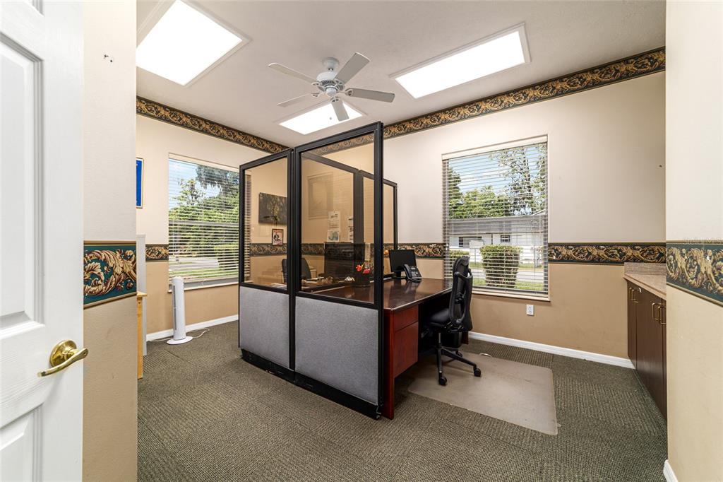 434 Southwest 14th Street Ocala, FL 34471 - Photo 26 of 91