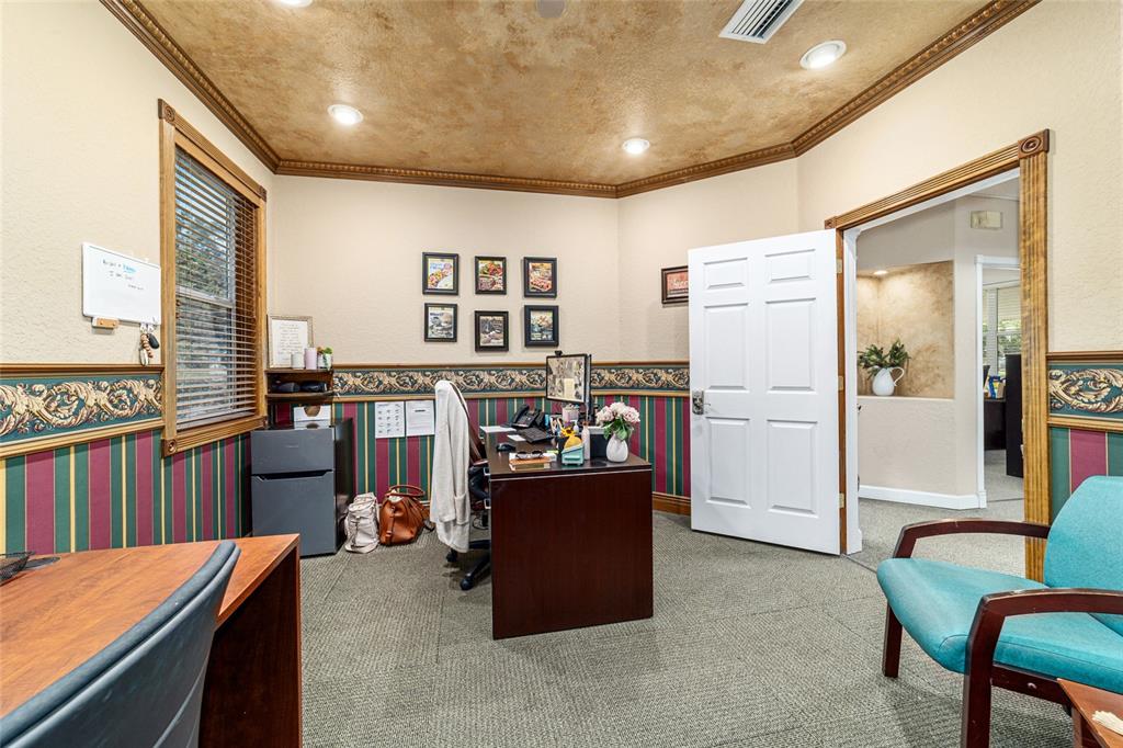 434 Southwest 14th Street Ocala, FL 34471 - Photo 27 of 91