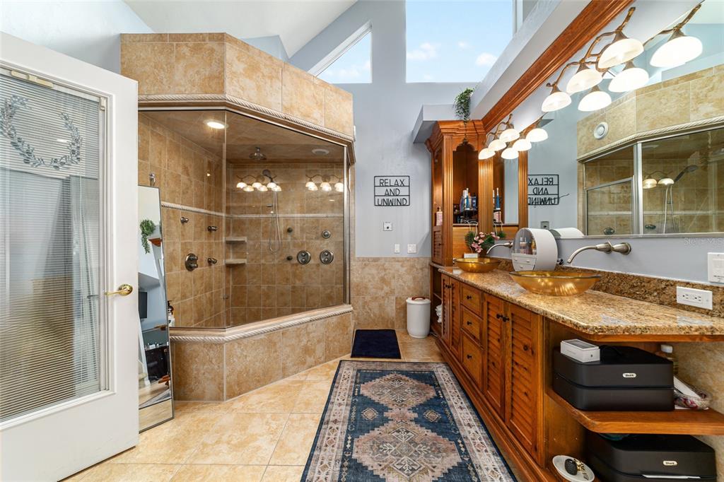 434 Southwest 14th Street Ocala, FL 34471 - Photo 36 of 91