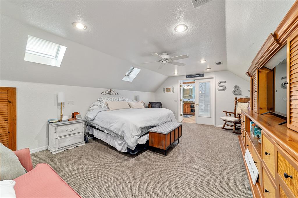 434 Southwest 14th Street Ocala, FL 34471 - Photo 40 of 91