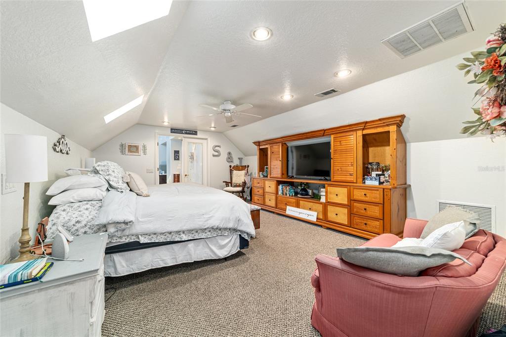 434 Southwest 14th Street Ocala, FL 34471 - Photo 41 of 91