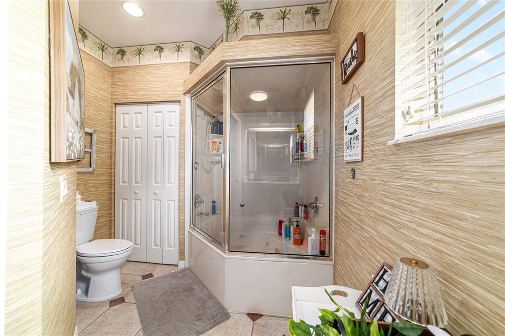 434 Southwest 14th Street Ocala, FL 34471 - Photo 42 of 91