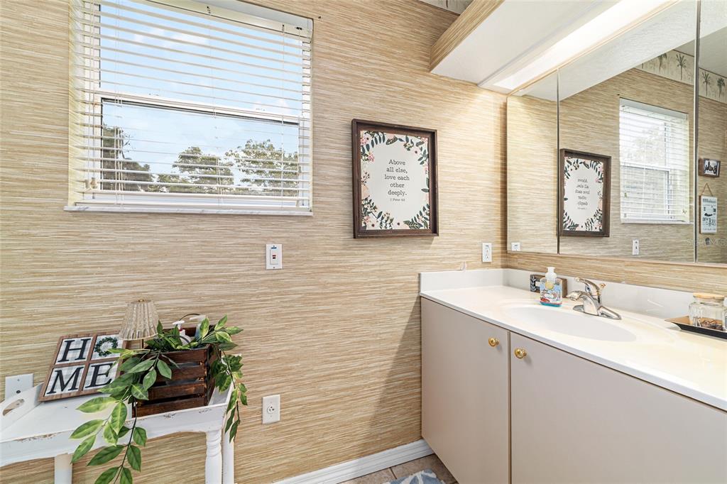 434 Southwest 14th Street Ocala, FL 34471 - Photo 43 of 91