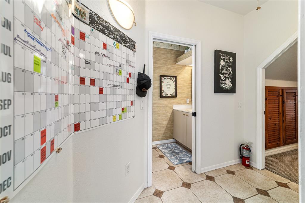434 Southwest 14th Street Ocala, FL 34471 - Photo 44 of 91