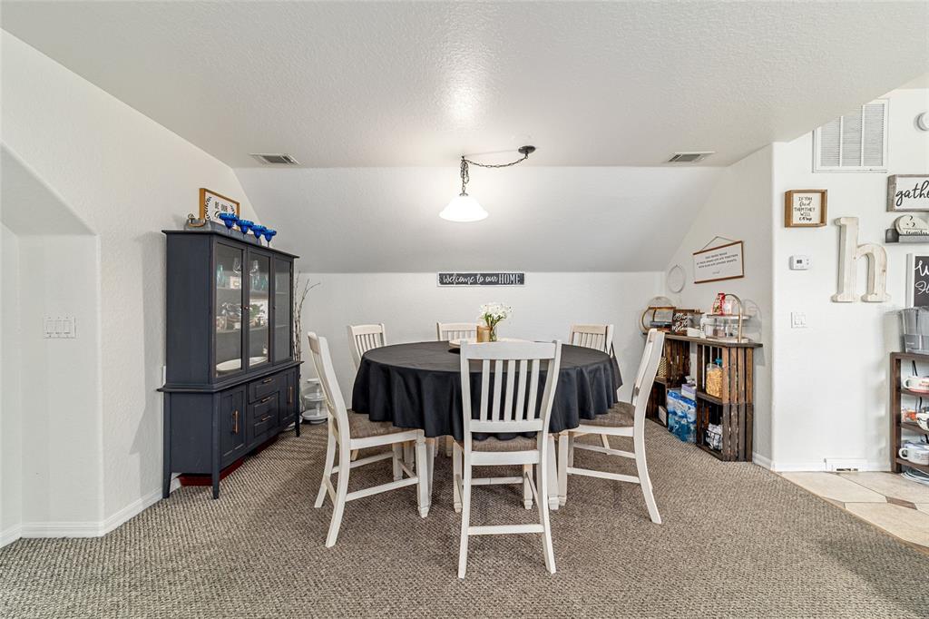 434 Southwest 14th Street Ocala, FL 34471 - Photo 45 of 91