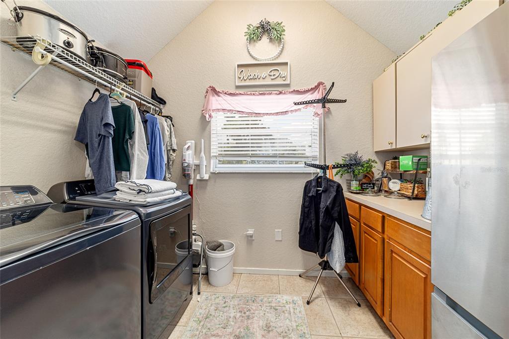 434 Southwest 14th Street Ocala, FL 34471 - Photo 46 of 91