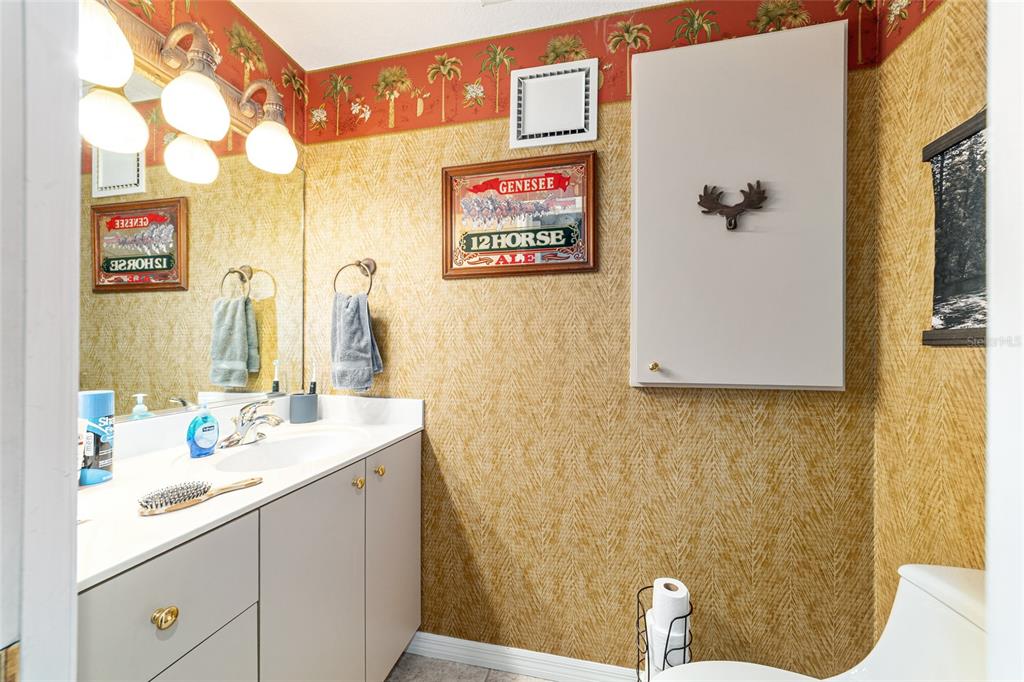 434 Southwest 14th Street Ocala, FL 34471 - Photo 47 of 91