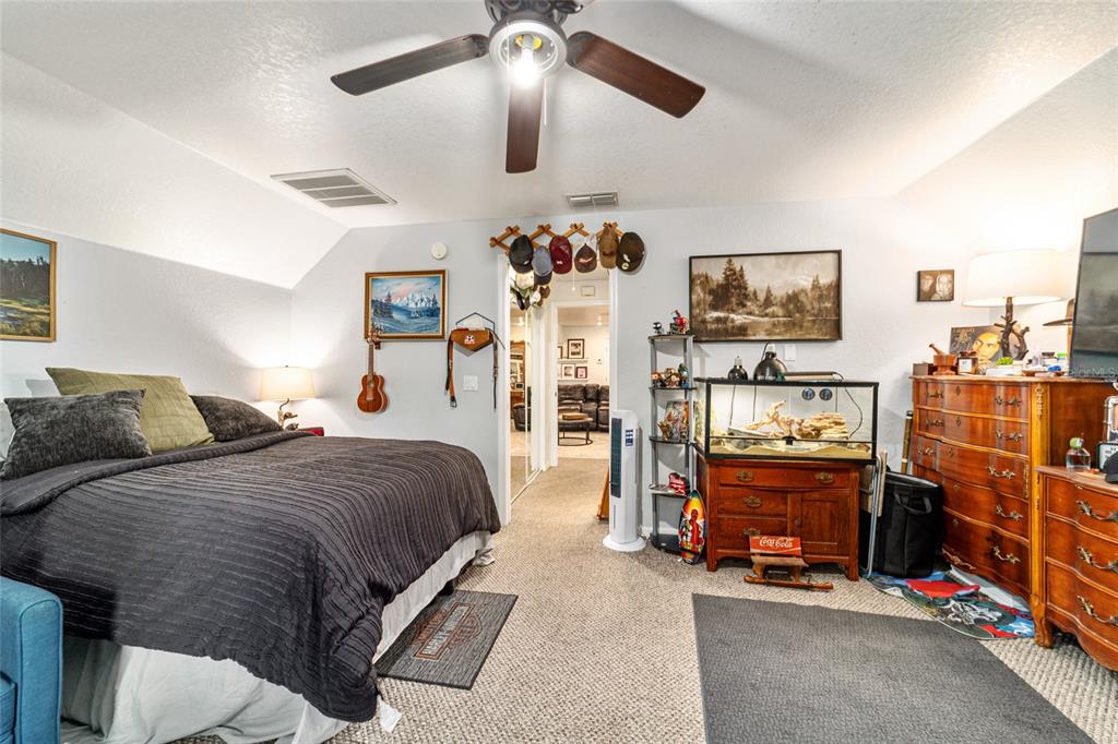 434 Southwest 14th Street Ocala, FL 34471 - Photo 48 of 91