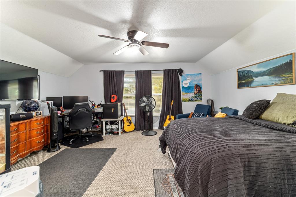 434 Southwest 14th Street Ocala, FL 34471 - Photo 49 of 91