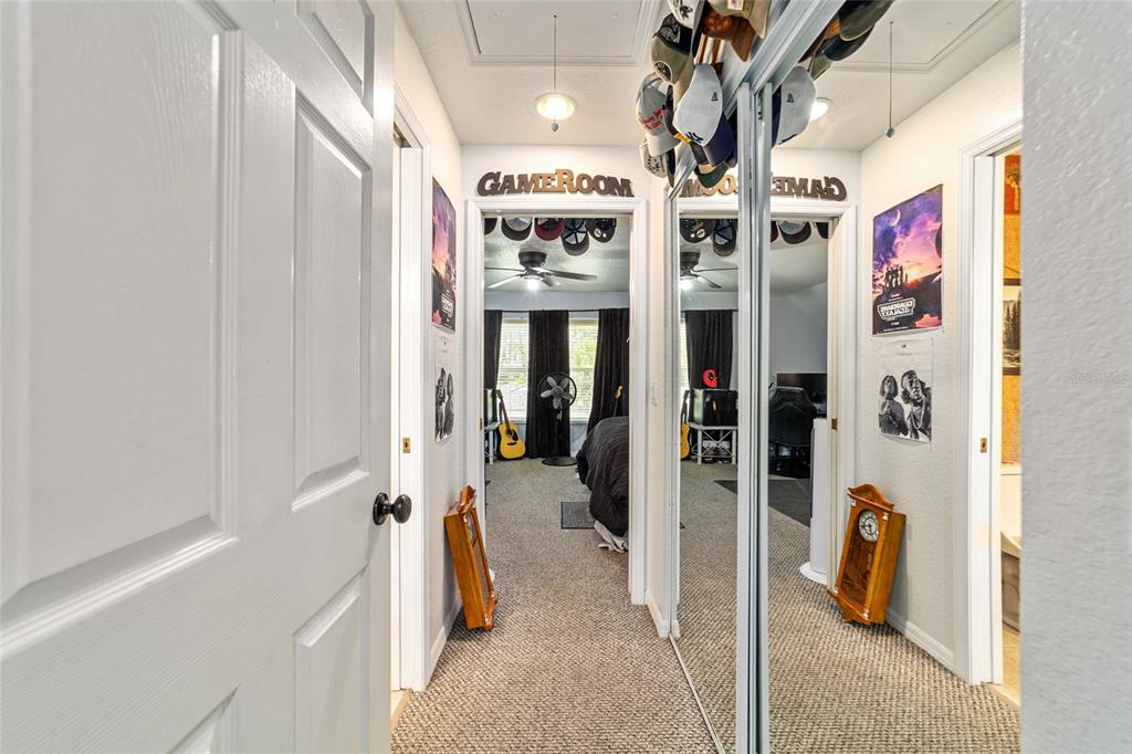 434 Southwest 14th Street Ocala, FL 34471 - Photo 50 of 91