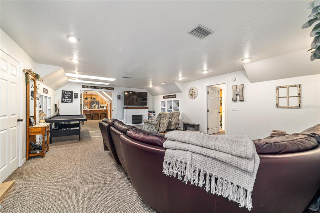 434 Southwest 14th Street Ocala, FL 34471 - Photo 53 of 91