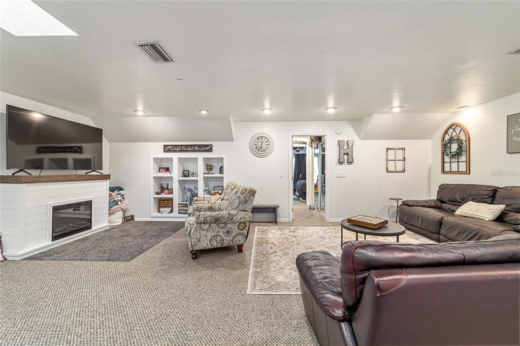 434 Southwest 14th Street Ocala, FL 34471 - Photo 57 of 91