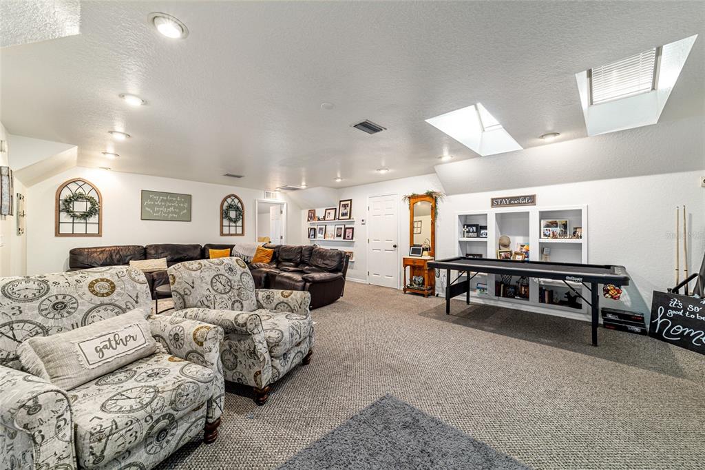 434 Southwest 14th Street Ocala, FL 34471 - Photo 58 of 91