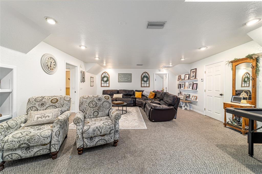 434 Southwest 14th Street Ocala, FL 34471 - Photo 59 of 91