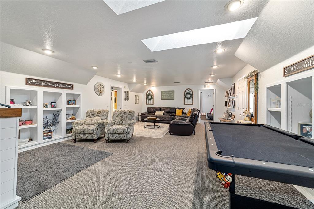 434 Southwest 14th Street Ocala, FL 34471 - Photo 60 of 91