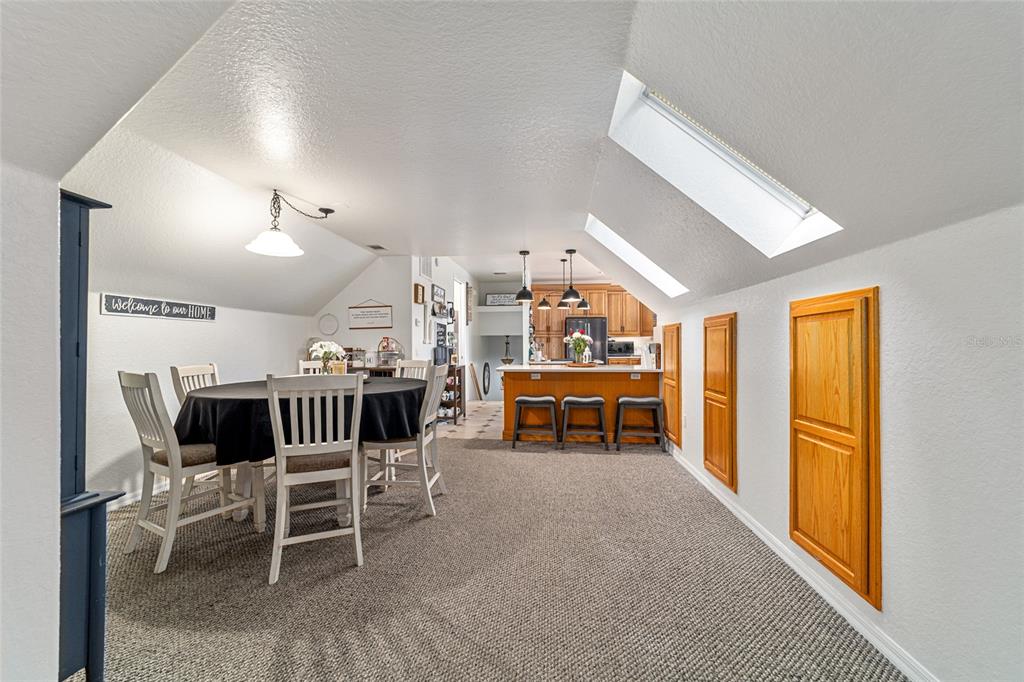 434 Southwest 14th Street Ocala, FL 34471 - Photo 61 of 91