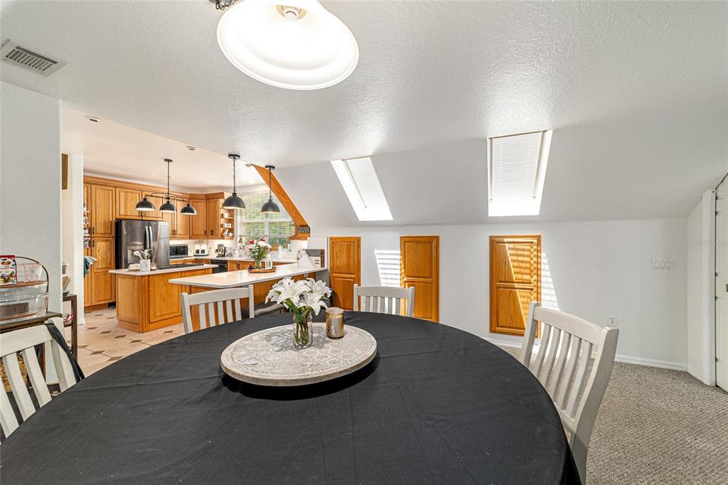 434 Southwest 14th Street Ocala, FL 34471 - Photo 62 of 91