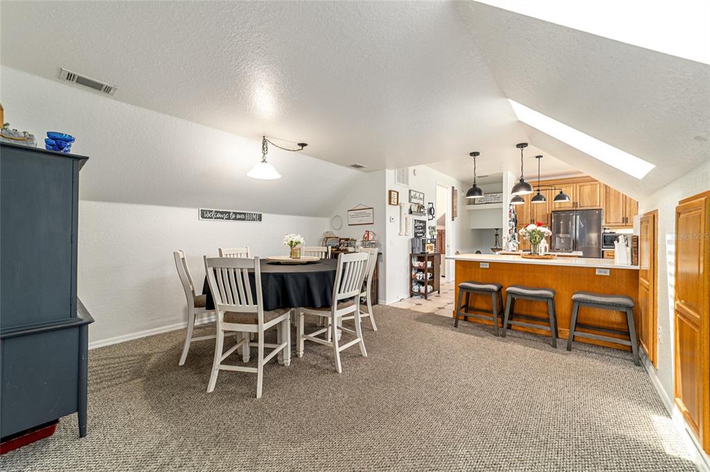 434 Southwest 14th Street Ocala, FL 34471 - Photo 63 of 91