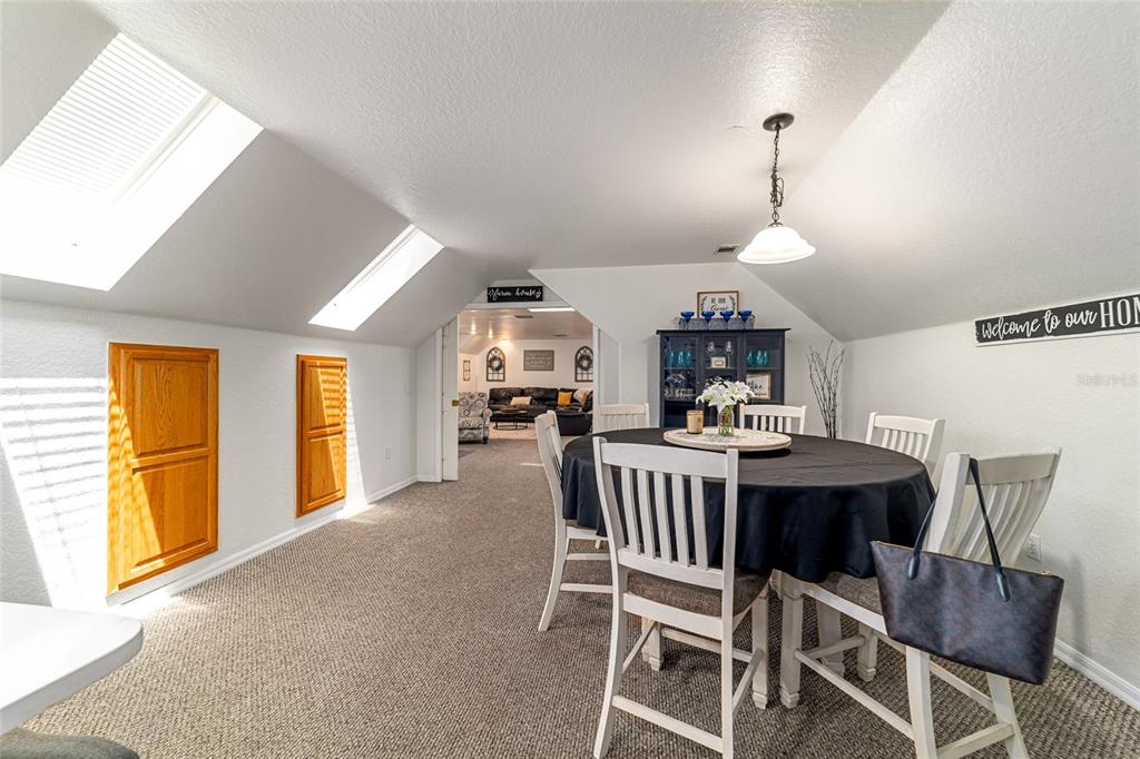 434 Southwest 14th Street Ocala, FL 34471 - Photo 64 of 91