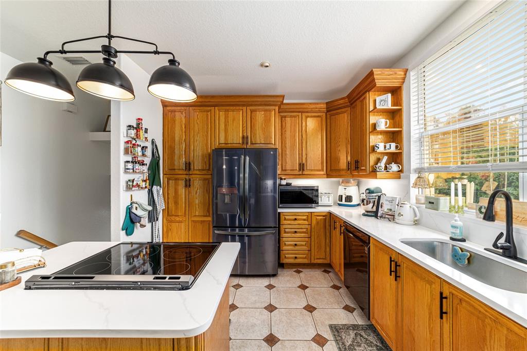 434 Southwest 14th Street Ocala, FL 34471 - Photo 66 of 91