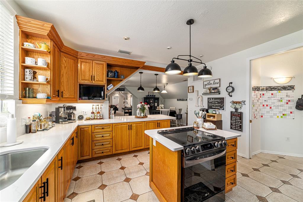 434 Southwest 14th Street Ocala, FL 34471 - Photo 69 of 91