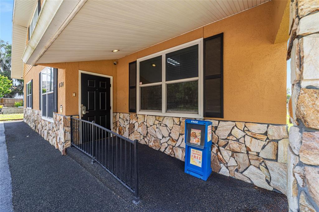 434 Southwest 14th Street Ocala, FL 34471 - Photo 7 of 91