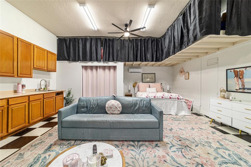434 Southwest 14th Street Ocala, FL 34471 - Photo 74 of 91