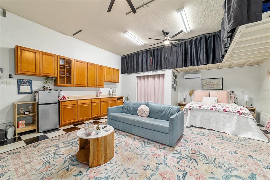 434 Southwest 14th Street Ocala, FL 34471 - Photo 75 of 91