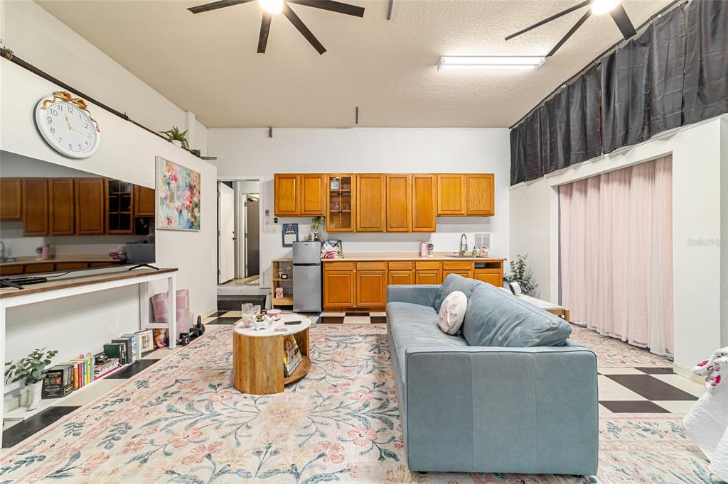 434 Southwest 14th Street Ocala, FL 34471 - Photo 76 of 91