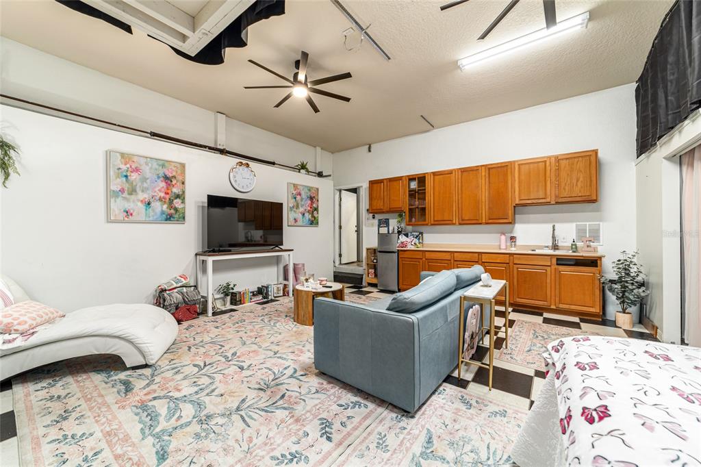 434 Southwest 14th Street Ocala, FL 34471 - Photo 77 of 91