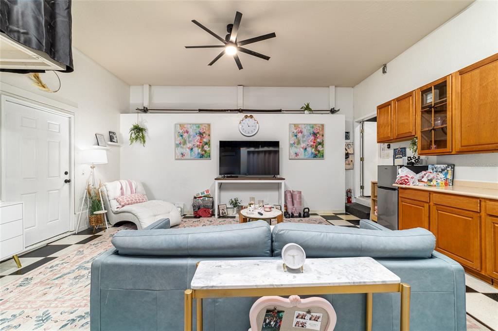 434 Southwest 14th Street Ocala, FL 34471 - Photo 78 of 91