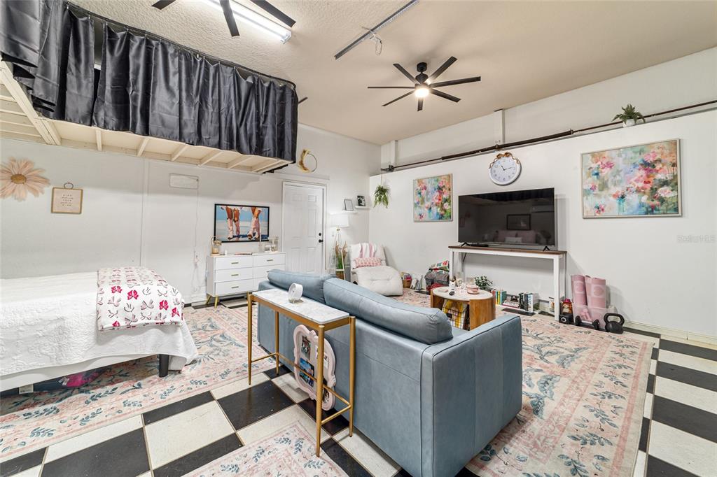 434 Southwest 14th Street Ocala, FL 34471 - Photo 79 of 91
