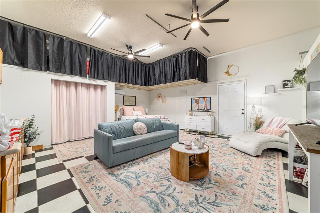 434 Southwest 14th Street Ocala, FL 34471 - Photo 81 of 91