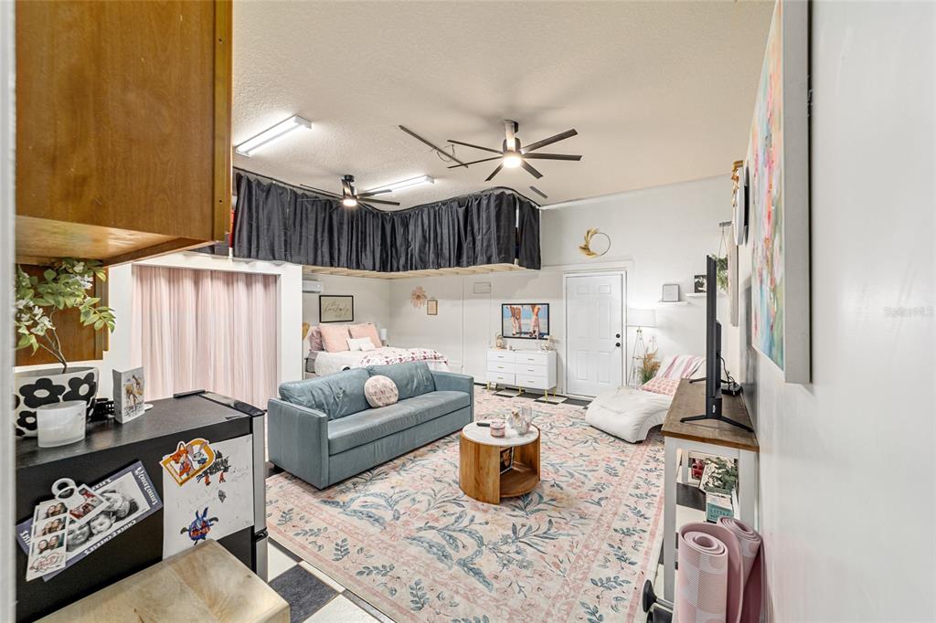 434 Southwest 14th Street Ocala, FL 34471 - Photo 82 of 91