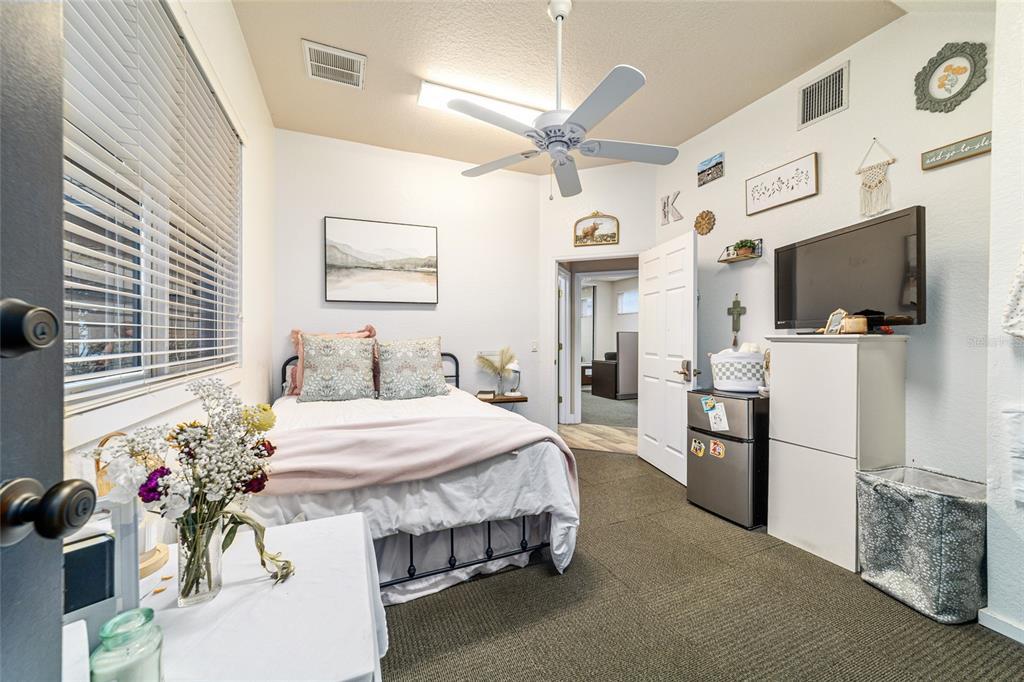 434 Southwest 14th Street Ocala, FL 34471 - Photo 85 of 91