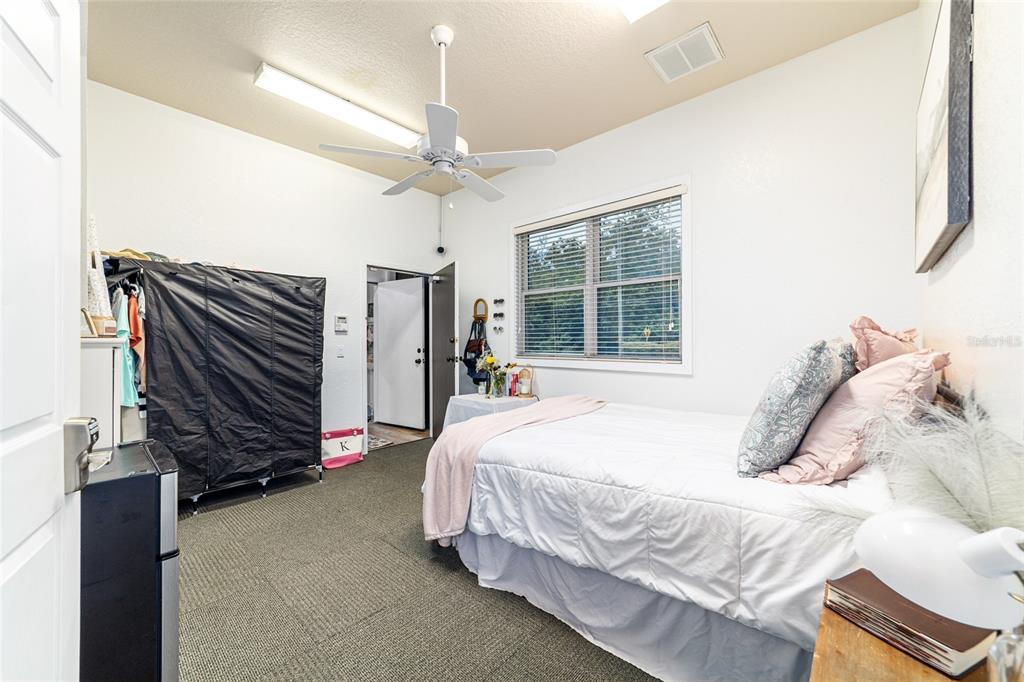 434 Southwest 14th Street Ocala, FL 34471 - Photo 86 of 91