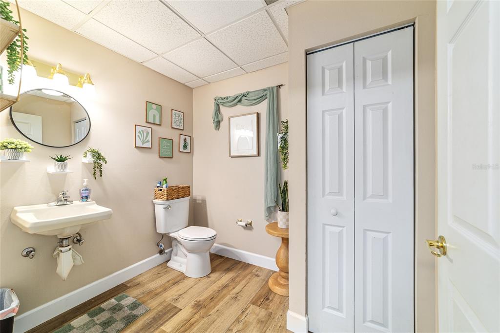 434 Southwest 14th Street Ocala, FL 34471 - Photo 87 of 91