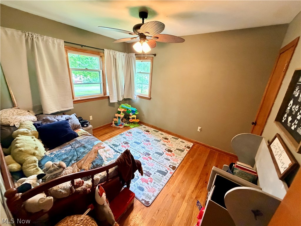 6274 Morgan Road Ravenna, OH 44266 - Photo 14 of 43 Gallery Image 14