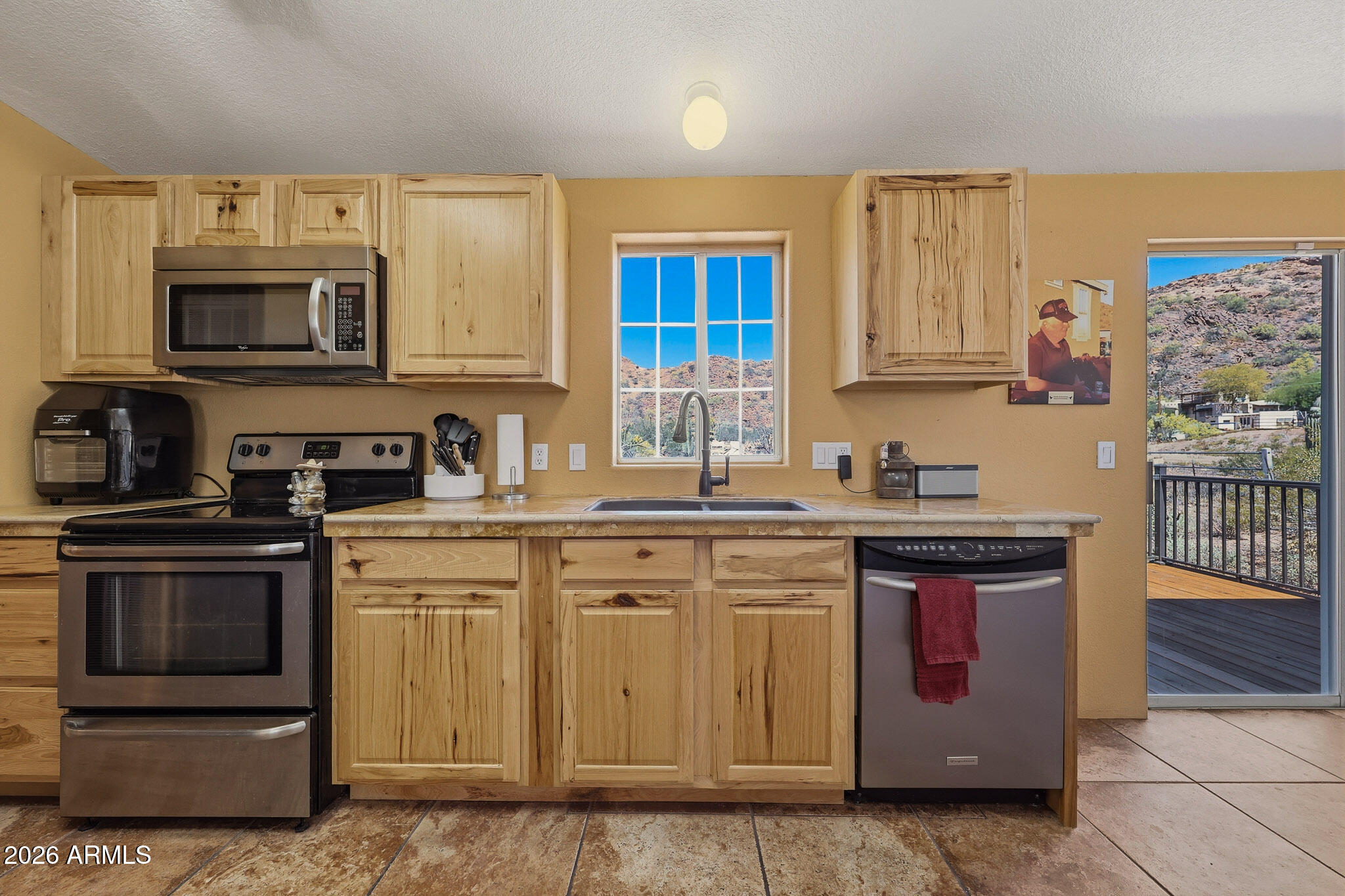 636 West Saddle Butte Street Apache Junction, AZ 85120 - Photo 17 of 74 B (11)